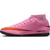Image de Nike Mercurial Superfly 10 Club Baskets pour homme Pointure 40,5, multicolore, 40.5 EU