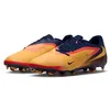 Image de Nike Phantom 6 Low ACAD FG/MG Eh, Sneaker Homme, 42,5 EU, multicolore, 42.5 EU
