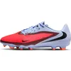 Image de Nike Phantom 6 Low ACAD FG/MG, Sneaker Homme, 43 EU, multicolore, 43 EU