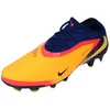 Image de NIKE Phantom 360 PRO FG EH - 8/41