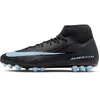 Image de Nike Mercurial Superfly 10 Academy, Sneaker Homme, 43 EU, multicolore, 43 EU