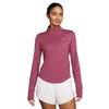 Image de NIKE Swift Dri-FIT UV pour femme
