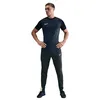 Image de Nike M Nk Tf ACD PNT Kpz Ww Pantalon de survêtement pour homme, Seaweed/Limelight/Reflective S, XXL