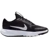 Image de Nike Chaussures De Running Star Runner 5