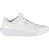 Image de Nike Chaussures De Running Star Runner 5
