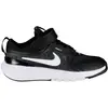 Image de Nike Chaussures De Running Star Runner 5 Ps