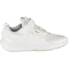 Image de Nike Chaussures De Running Star Runner 5 Ps