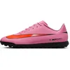 Image de Nike Mercurial Vapor 16 Club Baskets pour homme Pointure 44,5, multicolore, 44.5 EU