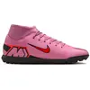 Image de Nike Chaussures De Football Mercurial Superfly 10 Club Tf en occasion ou reconditionné