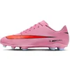 Image de NIKE Mercurial Vapor 16 Club Baskets pour homme, multicolore, 44 EU