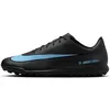 Image de Nike Mercurial Vapor 16 Club Baskets pour homme Pointure 47,5, multicolore, 47.5 EU