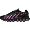 Image de NIKE W AM DN8, Baskets pour femme, 37.5 EU, Black Playful Pink Pink Foam, 37.5 EU