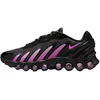 Image de NIKE W AM DN8, Sneaker Femme, 41 EU, Black Playful Pink Pink Foam, 41 EU