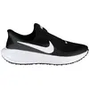 Image de Nike Chaussures De Running Revolution 8 Easyon