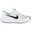 Image de Nike Chaussures De Running Revolution 8 Easyon