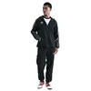 Image de Nike Veste M Nk Rpl Acd+ Jkt W pour homme, noir/anthracite/blanc, XL, Noir/anthracite/blanc, XL