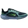 Image de Nike Chaussures De Running Air Zm Pegasus 41 Gore-tex®
