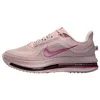 Image de Nike W Pegasus Premium Chaussures de tennis pour femme Silt Red/Sweet Beet/Particle R Taille 41 EU, Silt Red Sweet Beet Particle R, 41 EU