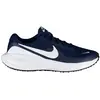 Image de Nike Chaussures De Running Revolution 8