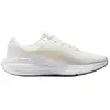 Image de Nike Chaussures De Running Revolution 8