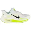 Image de Nike Chaussures De Running Vomero 18