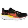 Image de Nike Chaussures De Running Pegasus 41