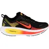 Image de Nike Chaussures De Running Vomero 18