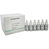 Image de Darphin Produit Stimulskin Plus Anti-Aging Concentrate 6X5Ml
