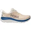 Image de Hoka Chaussures De Running Gaviota 5