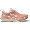 Image de Hoka Chaussures De Running Gaviota 5
