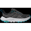 Image de Hoka Anacapa 2 Gtx Lage Wandelschoen Dames Satellite Grey/Sea Ice 6,5