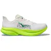 Image de Hoka Chaussures De Running Mach 6