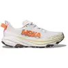 Image de Hoka Chaussures De Trail Running Speedgoat 6