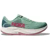 Image de Hoka Chaussures De Running Rincon 4