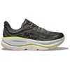 Image de Hoka Chaussures De Running Bondi 9