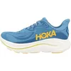 Image de HOKA Homme Clifton 10, bleu, 44 EU