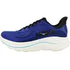 Image de HOKA Clifton 10 Chaussures de course pour homme, bleu foncé, 44 2/3 EU