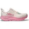 Image de Hoka Chaussures De Running Clifton 10