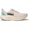 Image de Hoka Chaussures De Running Arahi 8