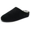 Image de UGG Elea Slippers EU 38