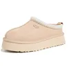 Image de UGG Klomp Beige 37