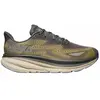 Image de Hoka Chaussures De Running Clifton 9 Gore-tex®