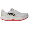 Image de Chaussures Hoka Rincon 4 Gris Rouge SS26, Taille EU 42 2/3