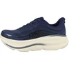 Image de Hoka Bondi 9 Sneakers, Homme, bleu, 41.5 EU