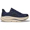 Image de Hoka Chaussures De Running Bondi 9