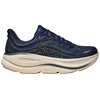 Image de Baskets Hoka Bondi 9 Bleu Beige SS26, Taille EU 46