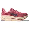 Image de Hoka Chaussures De Running Bondi 9
