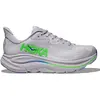 Image de Hoka Chaussures De Running Clifton 10 EU 43 1/3