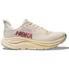 Image de Hoka Chaussures De Running Clifton 10