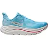 Image de Hoka Chaussures De Running Clifton 10